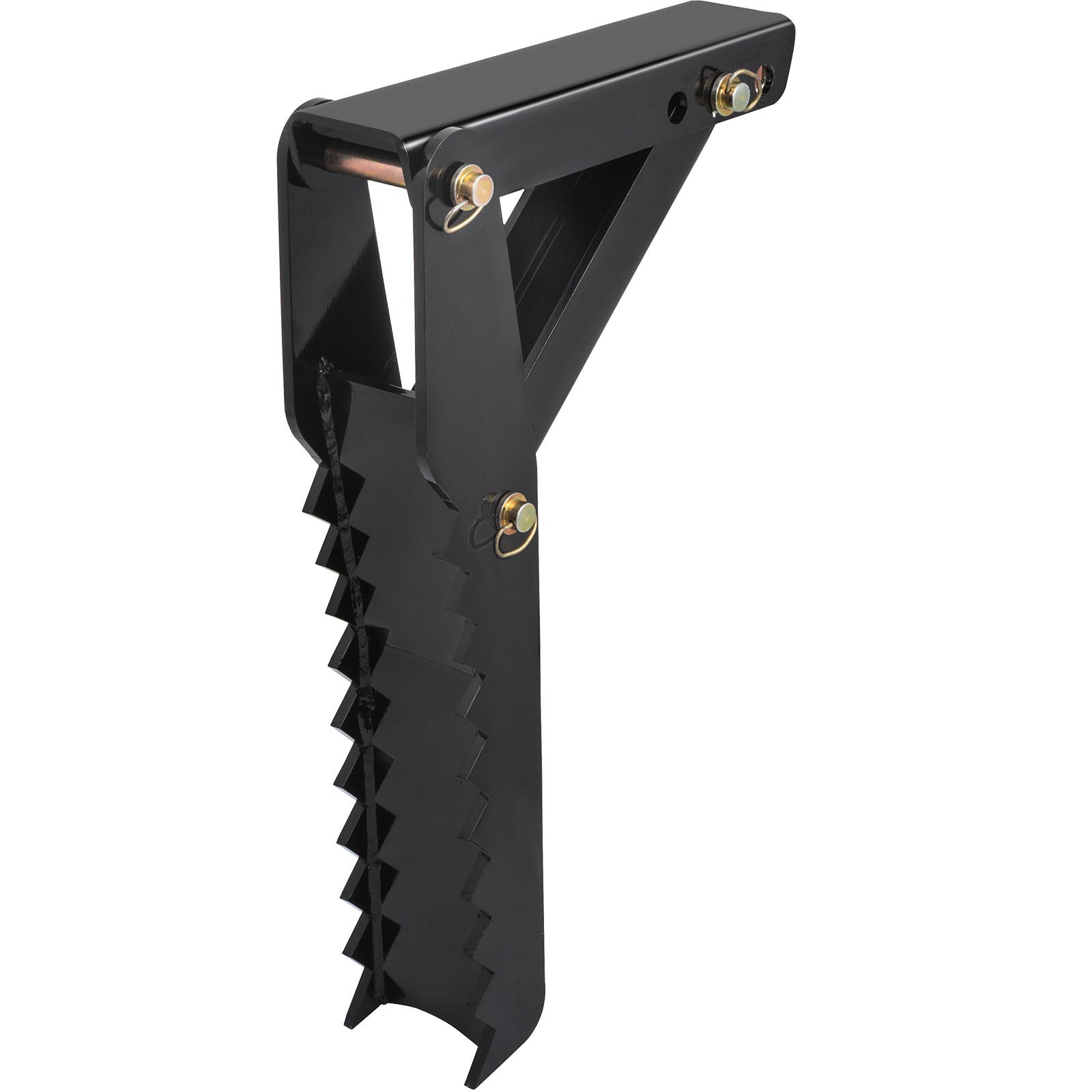 Pioli Da Tenda Tenda Da Campeggio For Tenda Da Campeggio Con - Foto 4