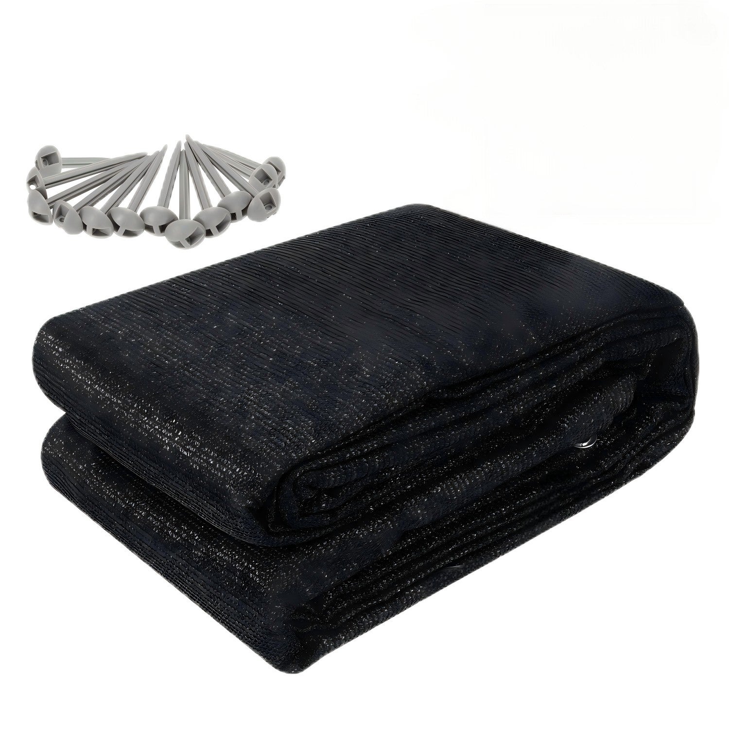 Toldo Alfombra Lavable CONVER Para Autocaravana Y Camping | 500x250 Cm, Para Veranda Y Exterior