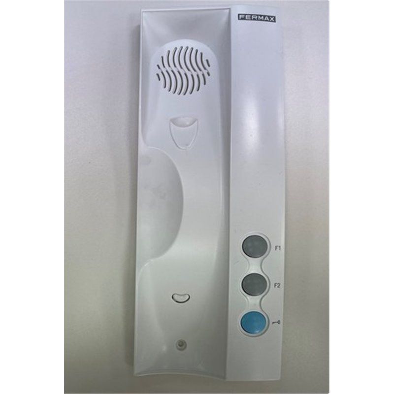Legrand 99.545 Celiane - Presa Telefonica Da Incasso In Grafite, Meccanismo Con Contatti 8 T, Per Piastre Modulari - 3