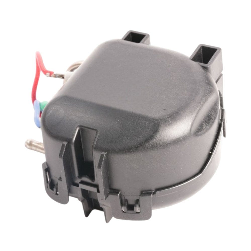 Fer à Vapeur Complet avec Cordon pour Générateur Vapeur Calor Fer à Vapeur Complet avec Cordon pour Générateur Vapeur Calor