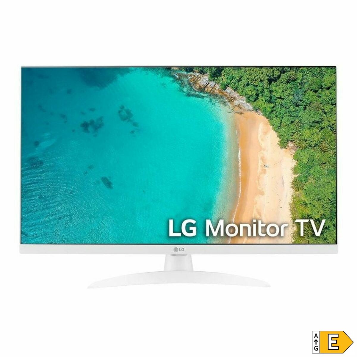 LG 27TQ615S-WZ