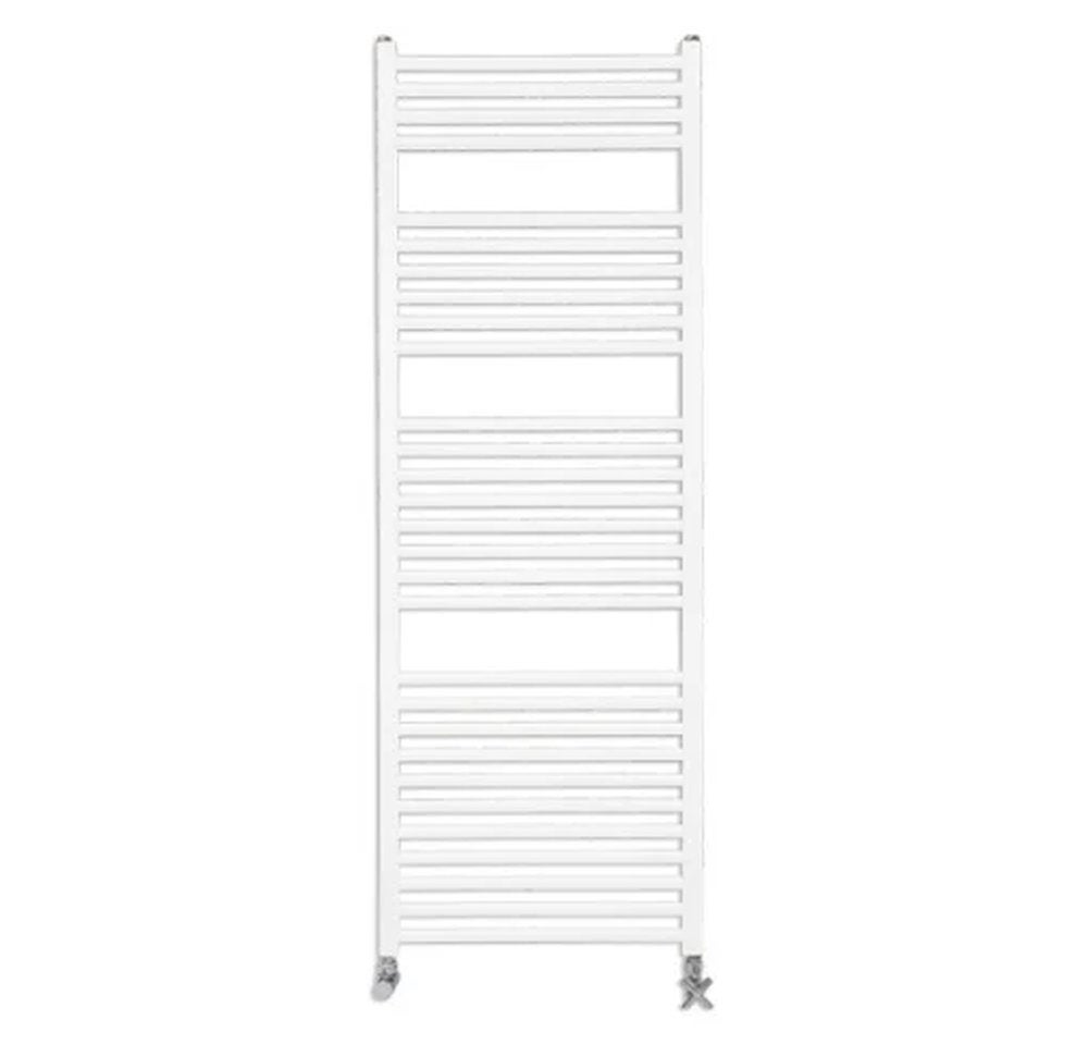 Calorifer (radiator) din aluminiu Fondital Cool, 400/1490 mm