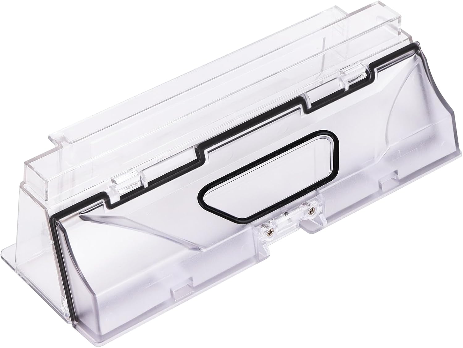 Chuancheng Scatola di polvere per aspirapolvere Xiaomi Roborock S5 MAX/S6 MaxV/S6