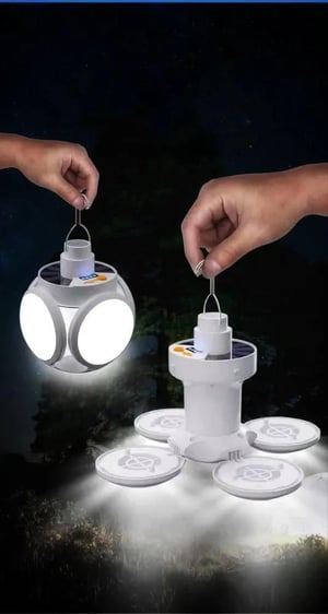 AnnonceLuminaire Led Etanche - Garantie 5 ans - Luminaire led etanche