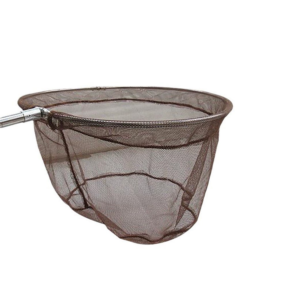 Leurre De Pêche Spasm Lures Tête Rouge – 12,5 Cm, Flottant, Pour Mer Et Rivière