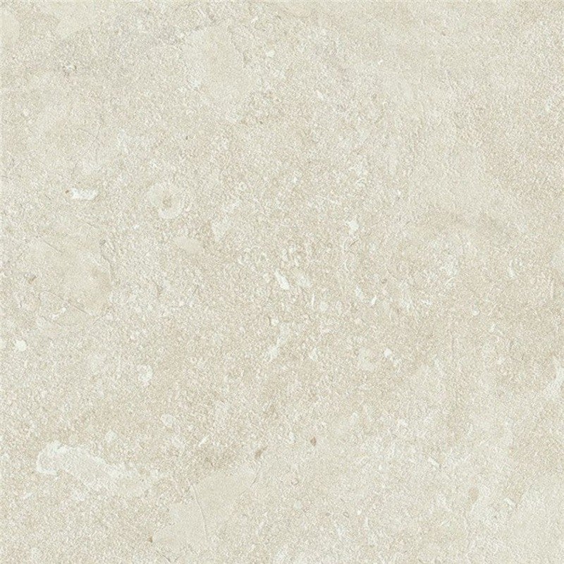 Dalle Sur Plots Portland Bone 60x60x2 Cm Effet Pierre Antidérapant R11 ...