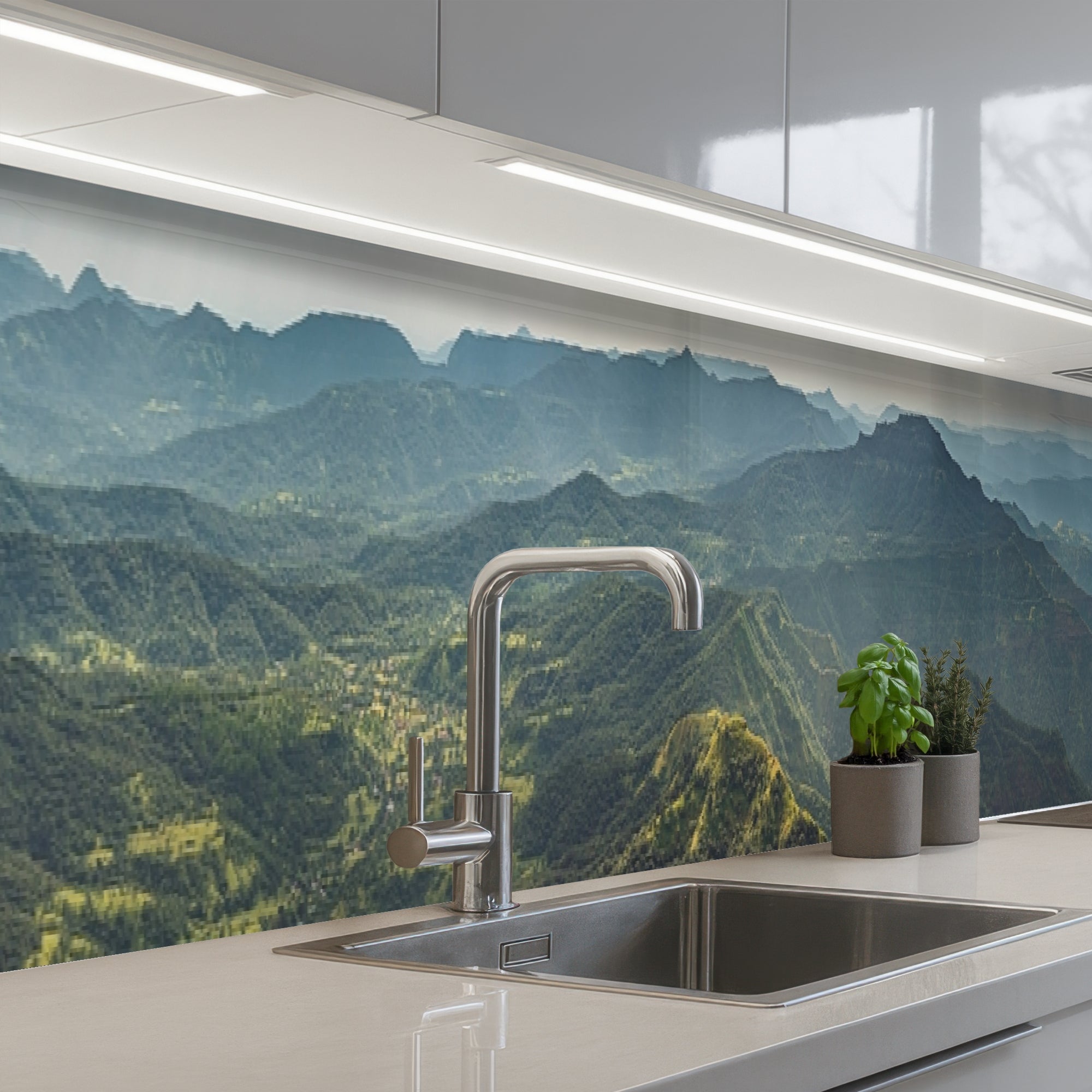revetement-mural-de-cuisine-cr-dence-de-cuisine-paysage-vall-e