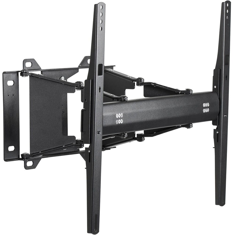 Uchwyt do telewizora King Mount 32-70" 600x400 KG-1013