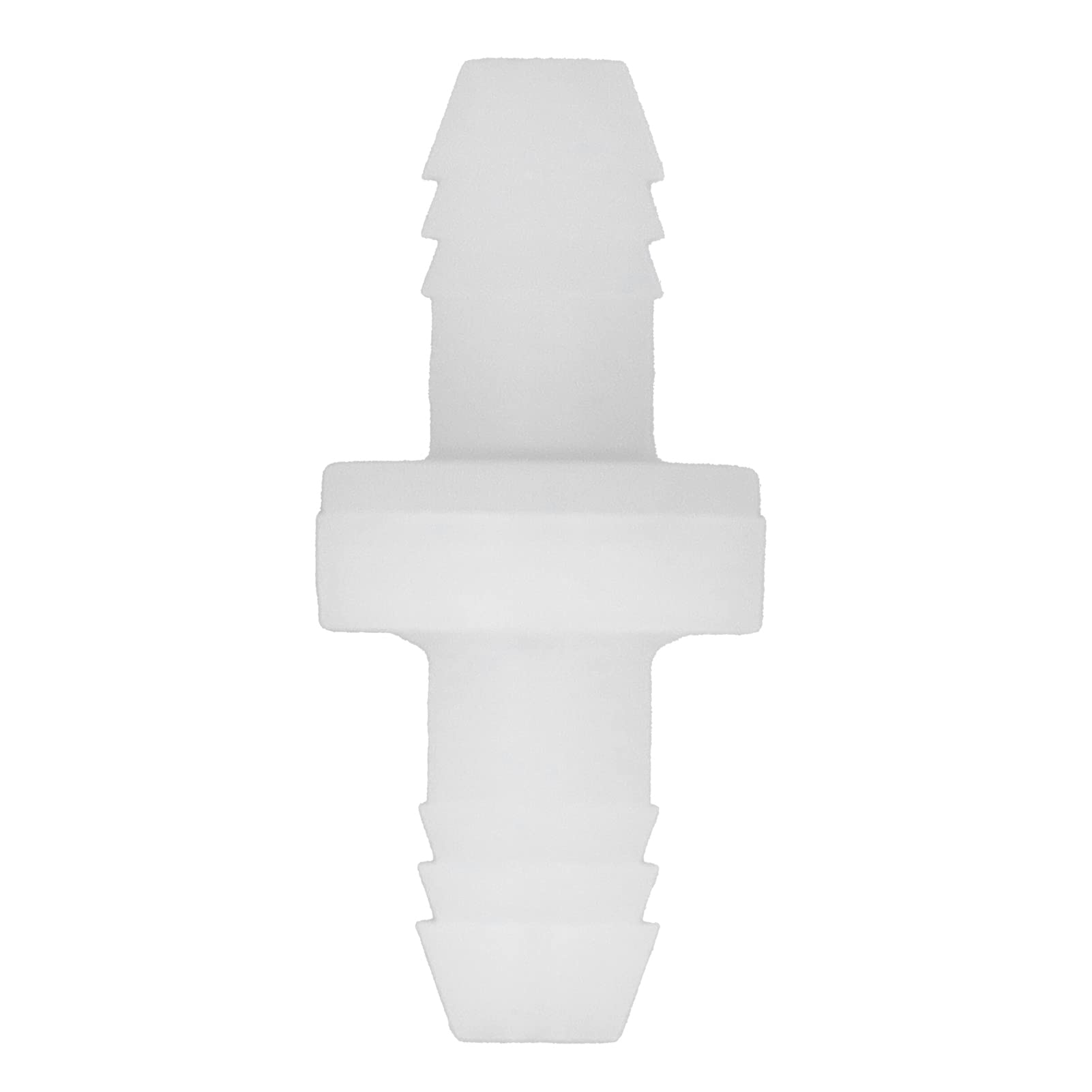 Lot de 2 clapets anti-retour 3/8