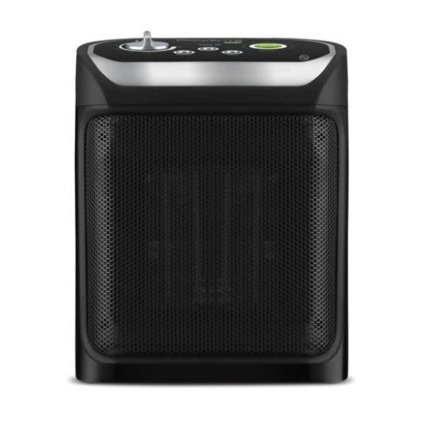 TP-Link TL-PA8030P KIT AV1300 Powerline 3 Gigabit Ports TP-Link TL-PA8030P KIT AV1300 Powerline 3 Gigabit Ports