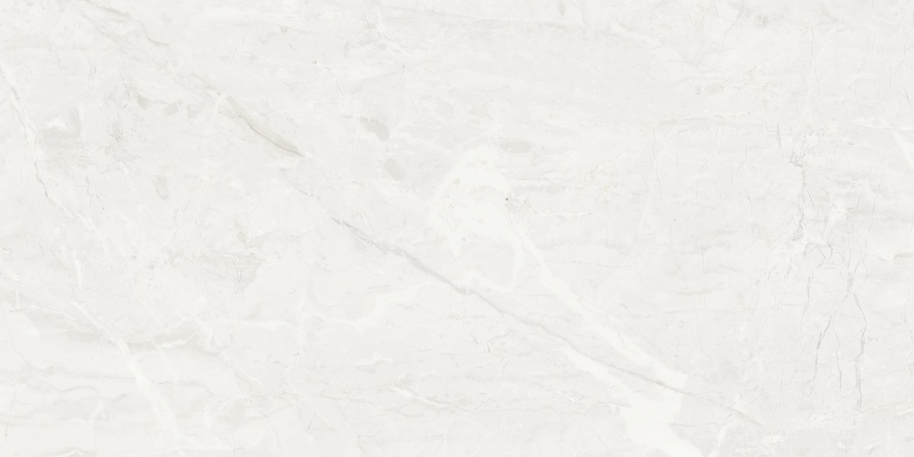Mexen Krypton Bianco carreau de grès émaillé rect. G1, carreau sol-mur 120 x 60 cm, brillant - TL170-120-060-01 - 4