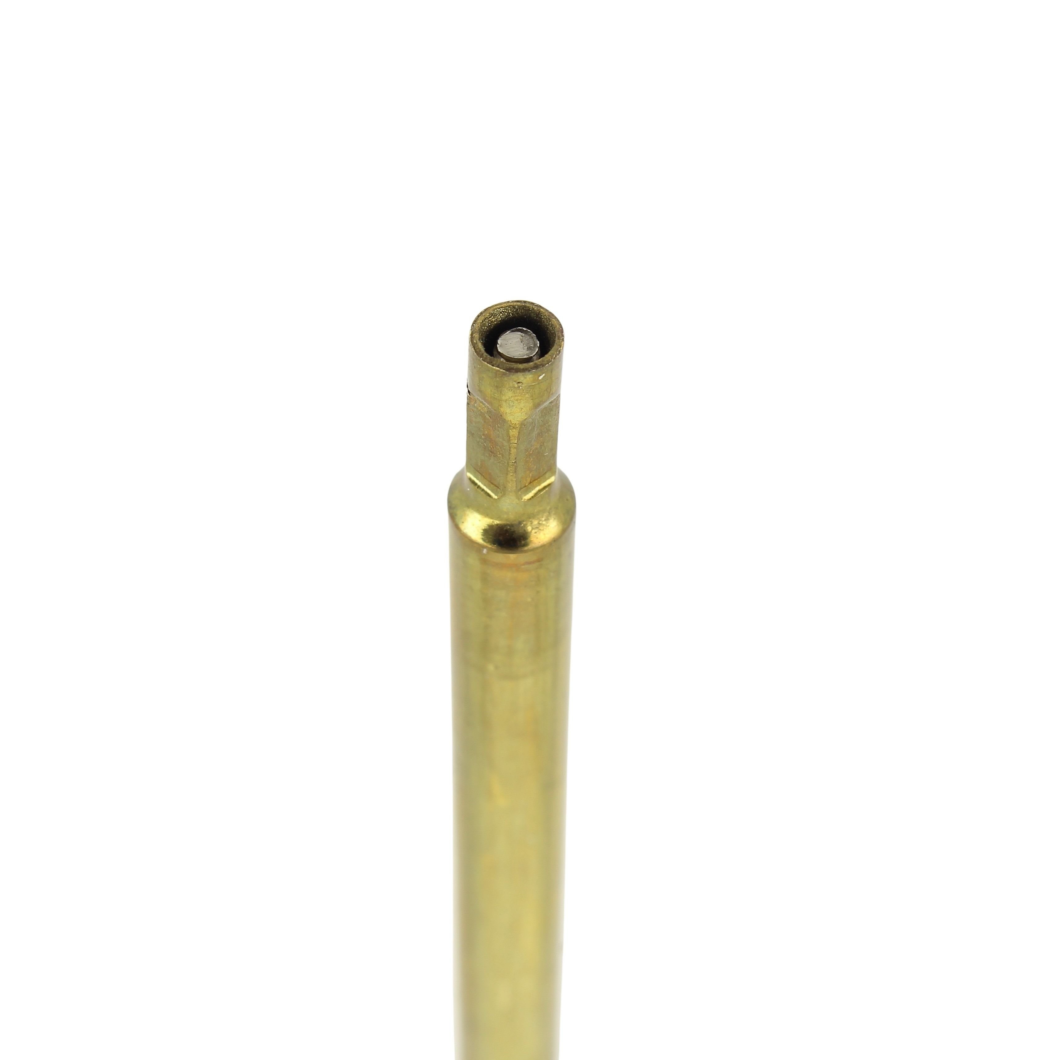 Thermostat tas-tf 450mm 60001841 - chauffe-eau - 5