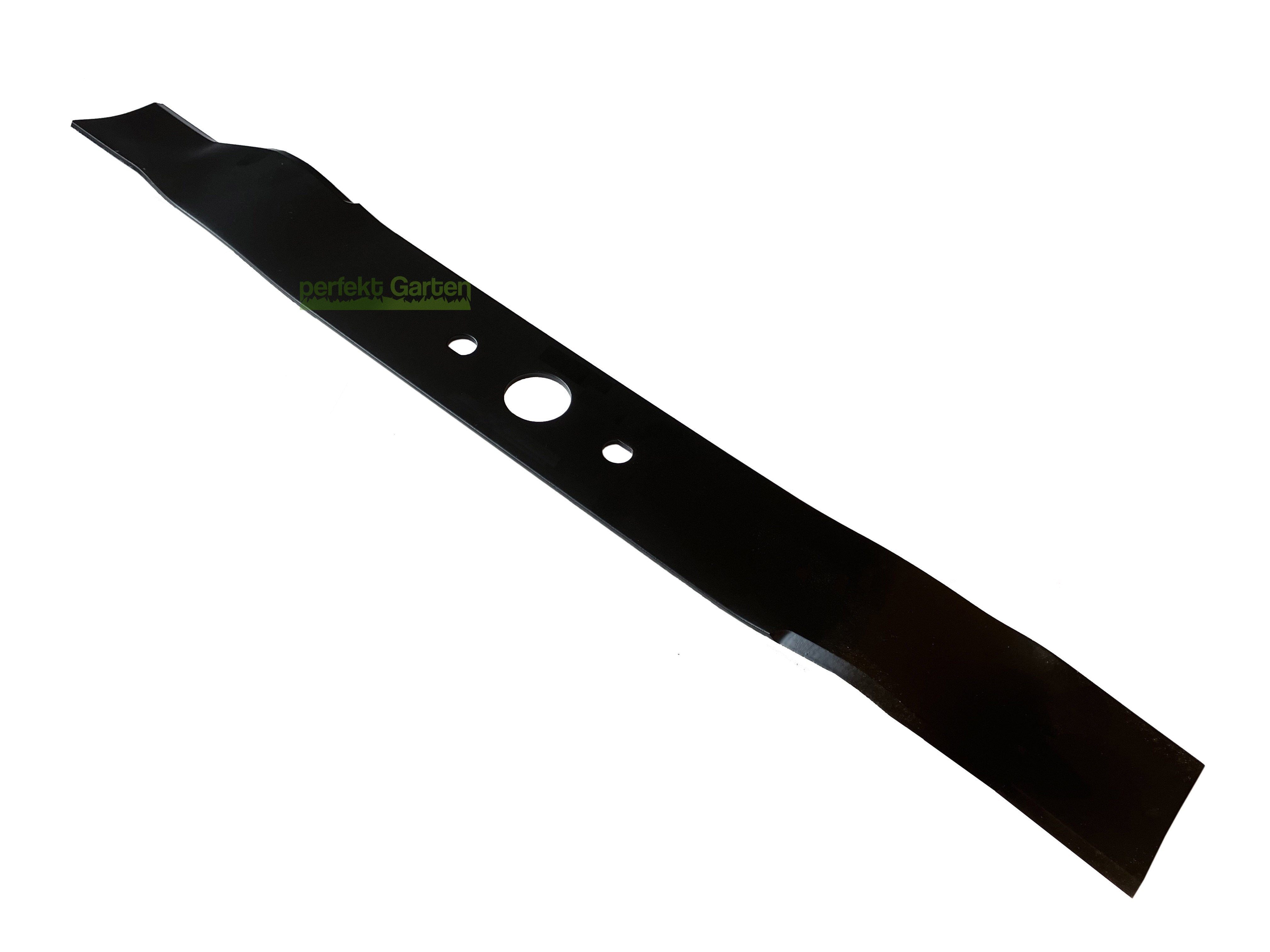 46 CM nóż do kosiarki LUX Tools A-RM-2x20/46 Set (A-RM - 2x20 / 46 Set)