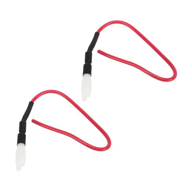 Ensemble de diodes 12 V en alliage d'aluminium anti-interférence 393814 pour modèles de démarrage électrique 6 à 20