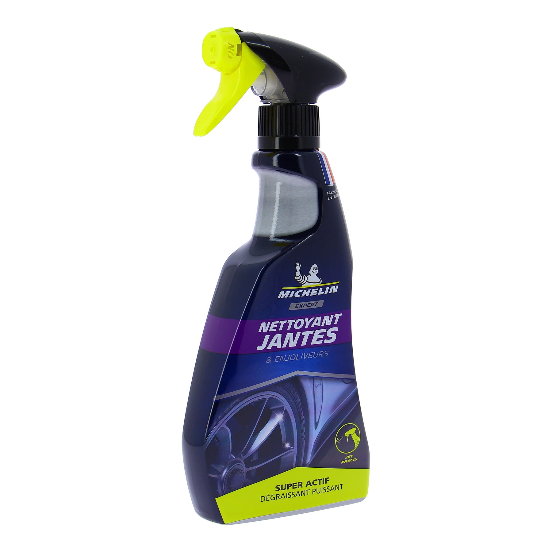 MICHELIN EXP net.jante 500ml - 6