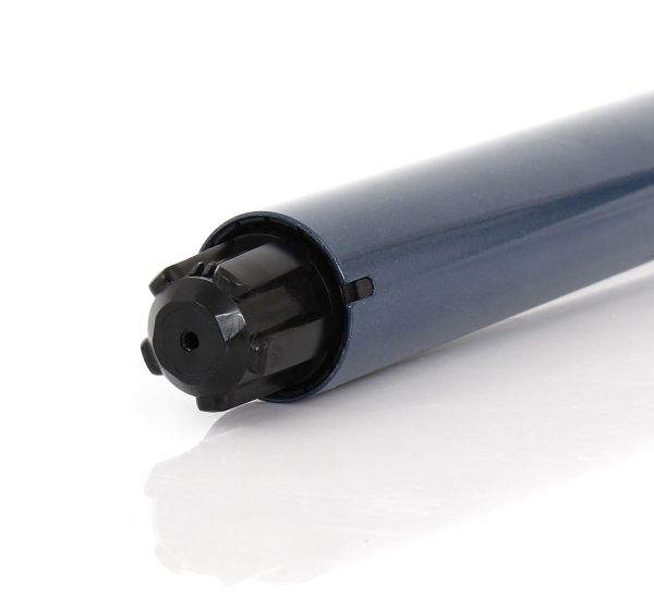 Kit de remplacement pour moteur volet filaire SOMFY LT50 - Diam.50mm - 6 N.m - Ref. ARIANE 1032049 6/17 - 3