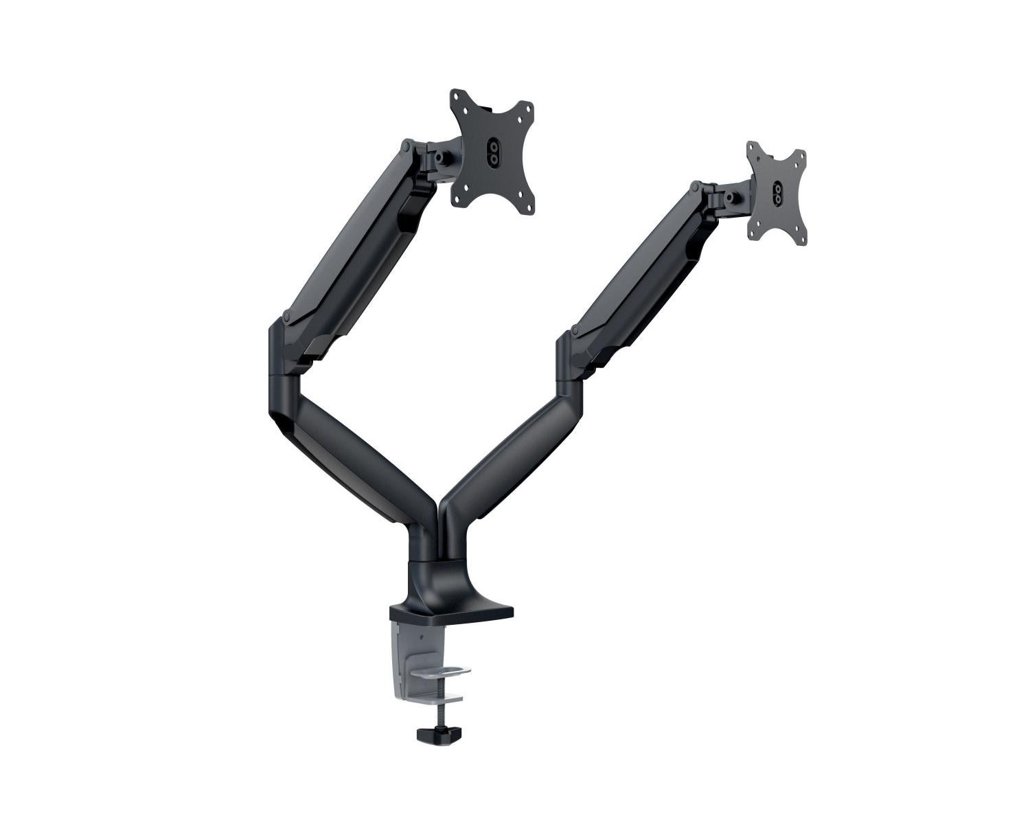 Multibrackets 3286 support d'écran plat pour bureau 68,6 cm (27