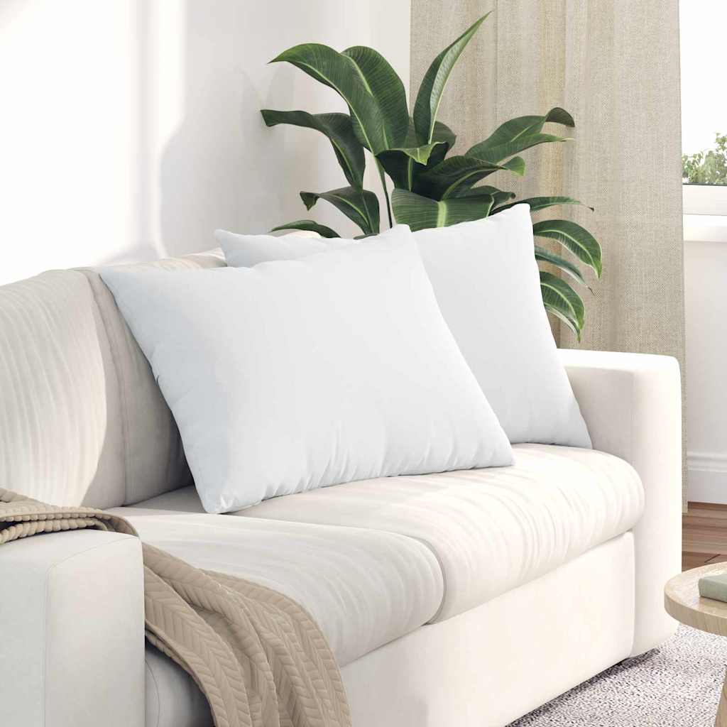 coussins-de-canap-2-pcs-coussin-d-coratif-blanc-70-x-50-cm-tissu