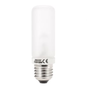 2 Lampade Da Lettura Leggere A LED | Luce Notturna Protettiva, Alimentate A Batteria, Multicolore