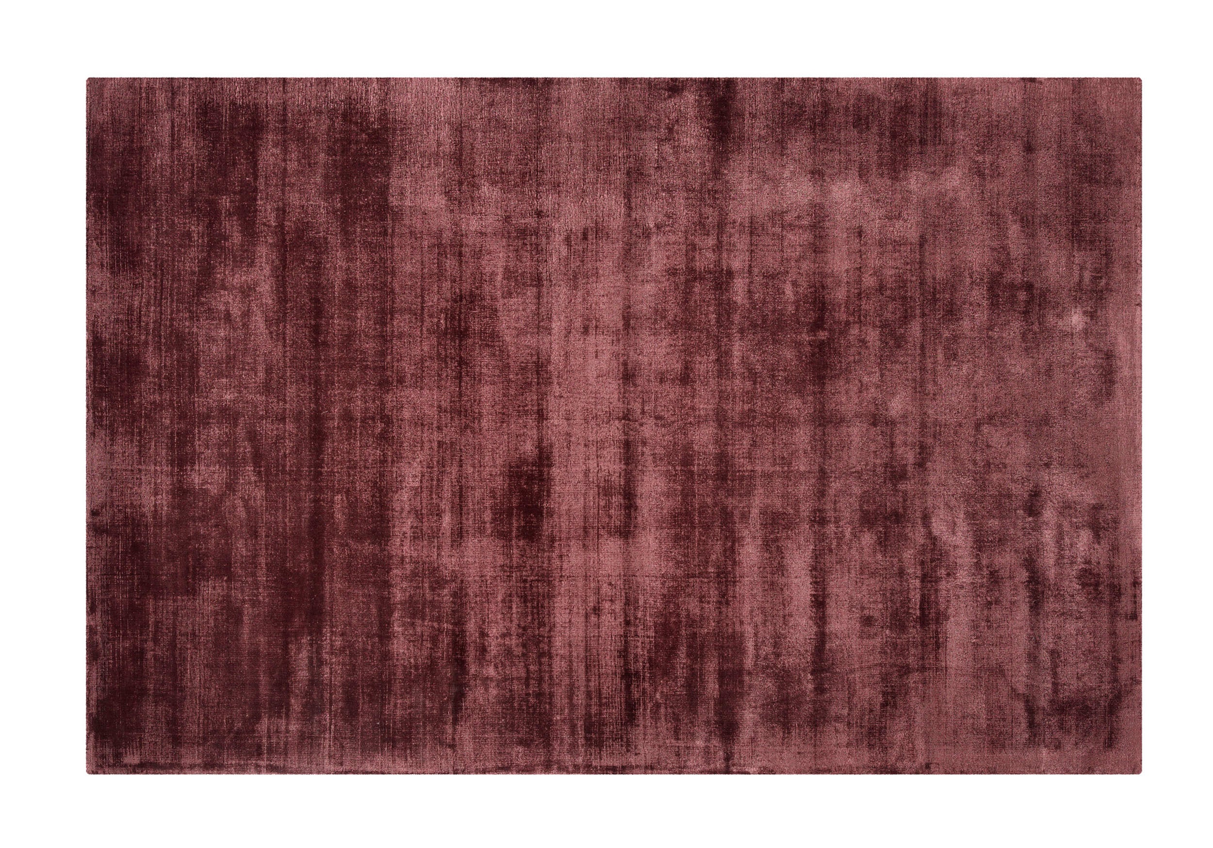 Dywan Brill Wine 200x300 cm – luksusowy, dekoracyjny i nowoczesny