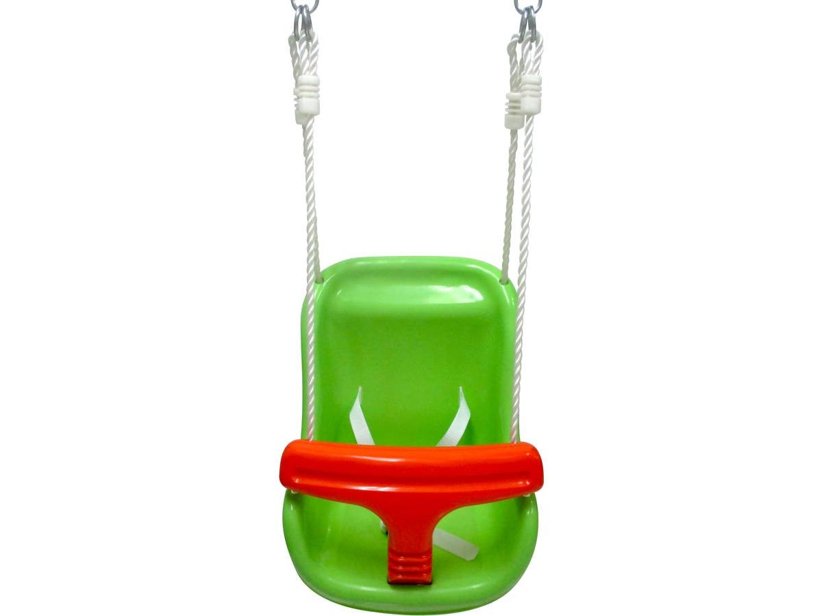 Siedzenie "Doudou" do huśtawki dla dziecka