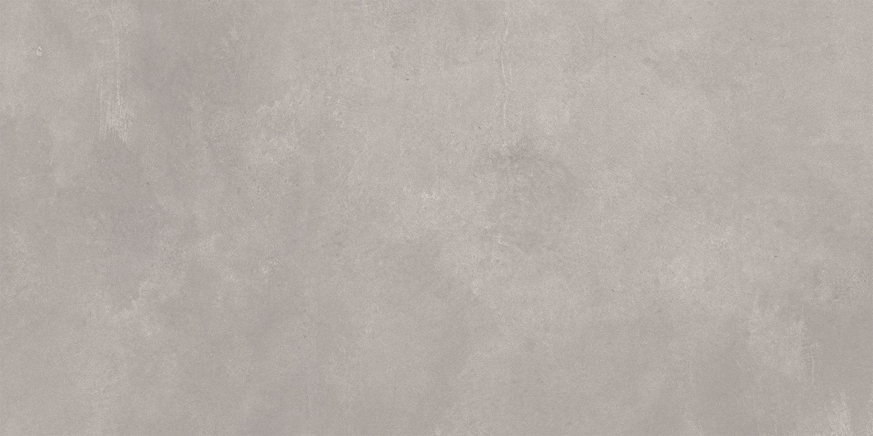Mexen Urbantek Mud gres szkliwiony rekt. G1, płytka podłogowo-ścienna 120 x 60 cm, mat - TL312-120-060-03