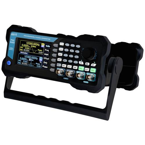 Générateur De Signaux Portable 0-10V / 4-20mA - Simulateur Analogique Pour Tests électriques, Alimentation USB Ou Borne