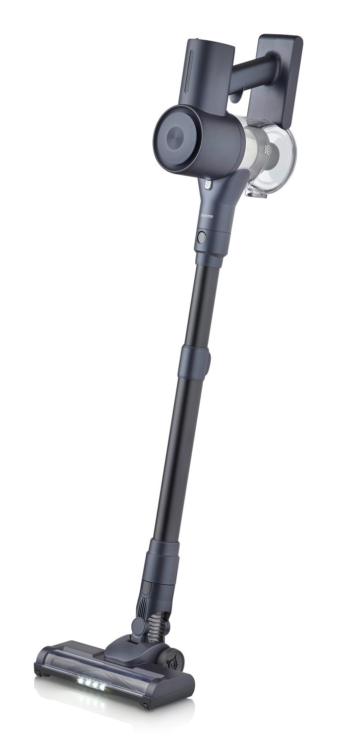 Severin S'Power HV 7178 — photo principale