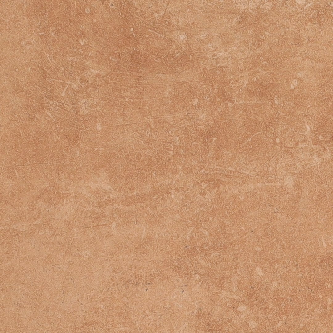 Exotique Saint Laurent - Marmo Opaco - Piastrelle 60x120 cm 9 mm - EMI 1014 60x120 MATT R9 9 mm - 5