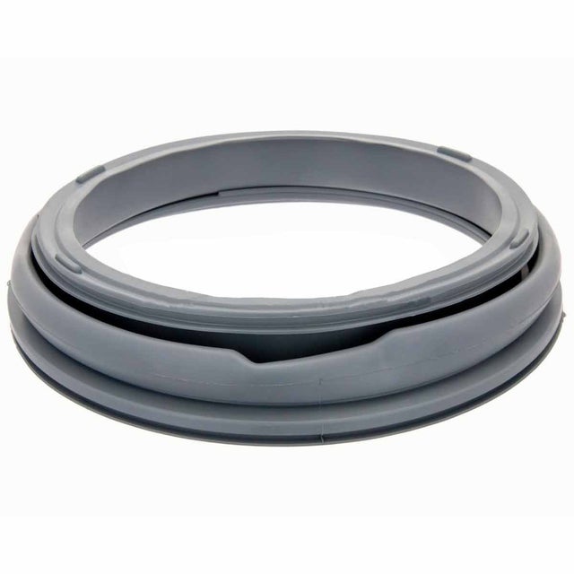 Goma Puerta Lavadora Vanguard 42077485 – Junta Escotilla Compatible