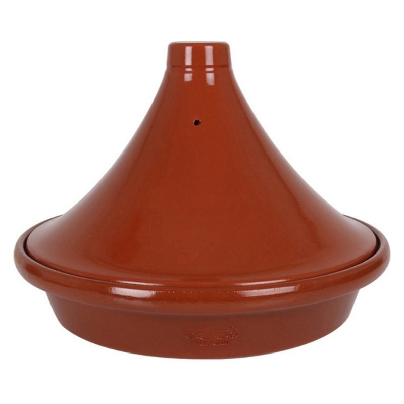 Tajine 32 cm - ustensiles-de-cuisson | Rakuten Tajine 32 cm - ustensiles-de-cuisson | Rakuten