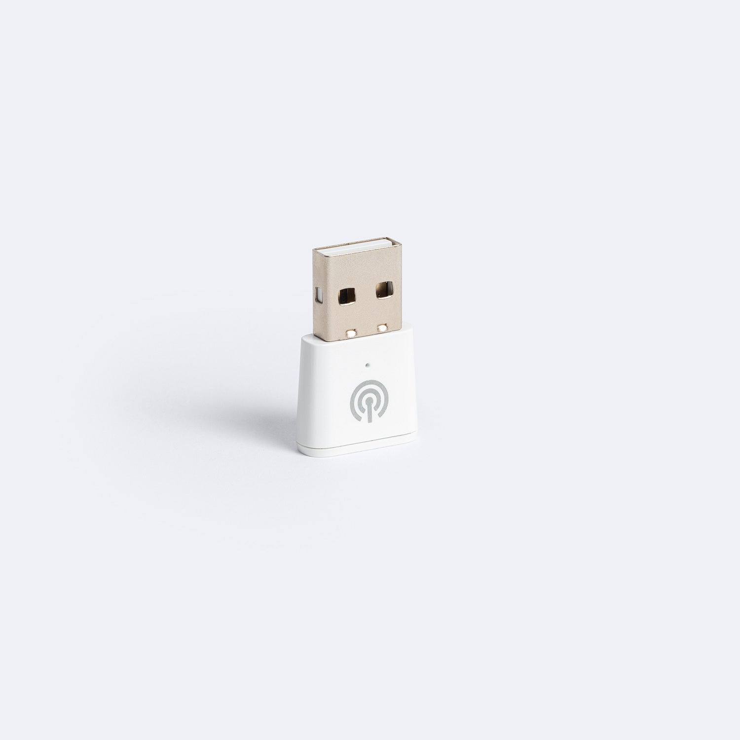 Répéteur Amplificateur ZigBee Blanc - 2