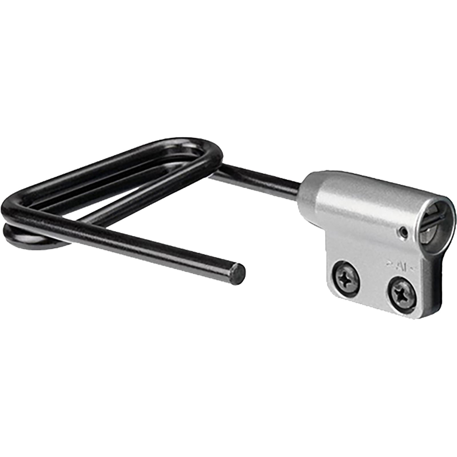 Makita Hak do zawieszenia kpl. - 127778-1