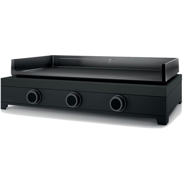 Płyta gazowa Forge Adour MODERN G 75 A N 3 palniki 6000 W