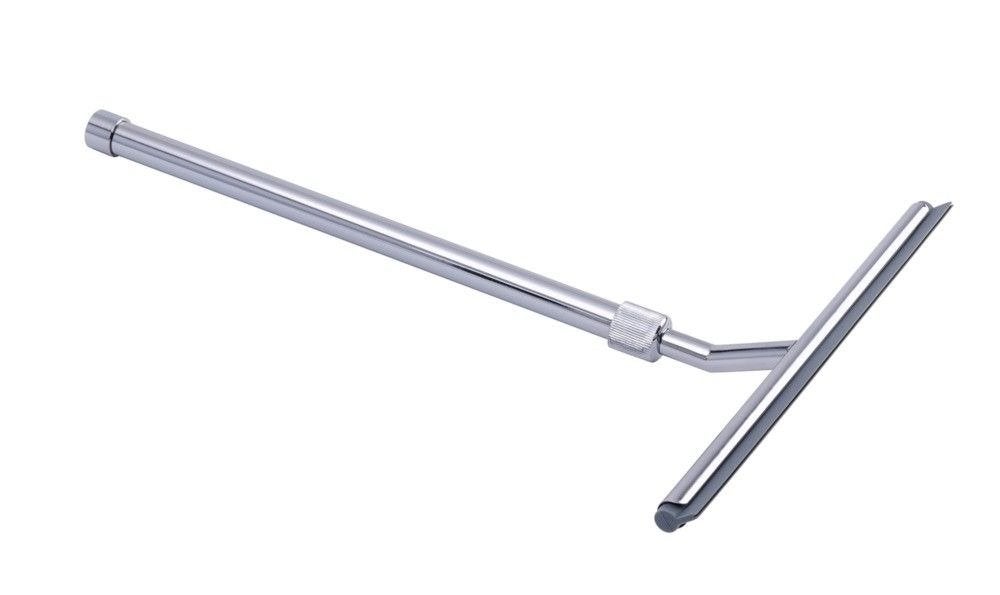 Raclette à eau télescopique, WENKO, WENKO - 3