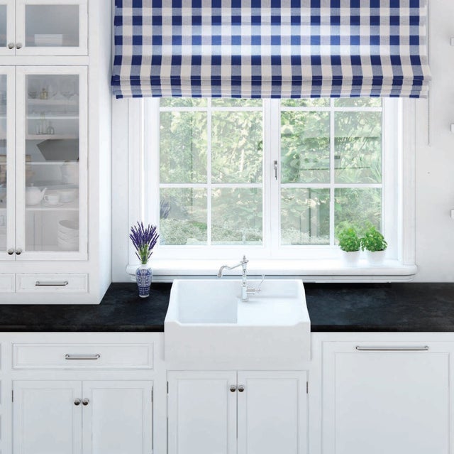 Evier de cuisine Blanc Alabaster 1 bac RUBID