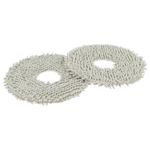 Filtre HEPA Neuf Compatible Hoover TS 2362, TS 2308, TS 2351 Et Autres - Marque Vhbw - Pour Aspirateur