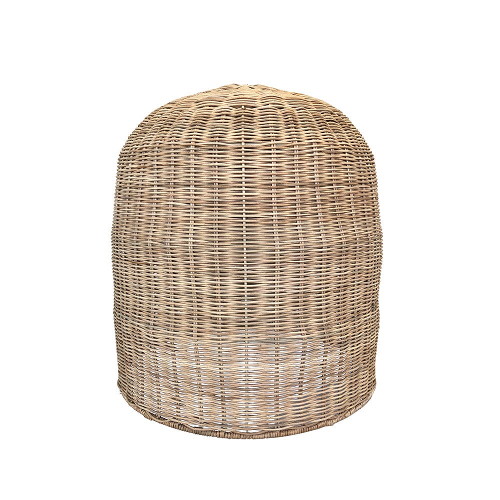 Abażur GIACOMO, tylko 45 cm wys.