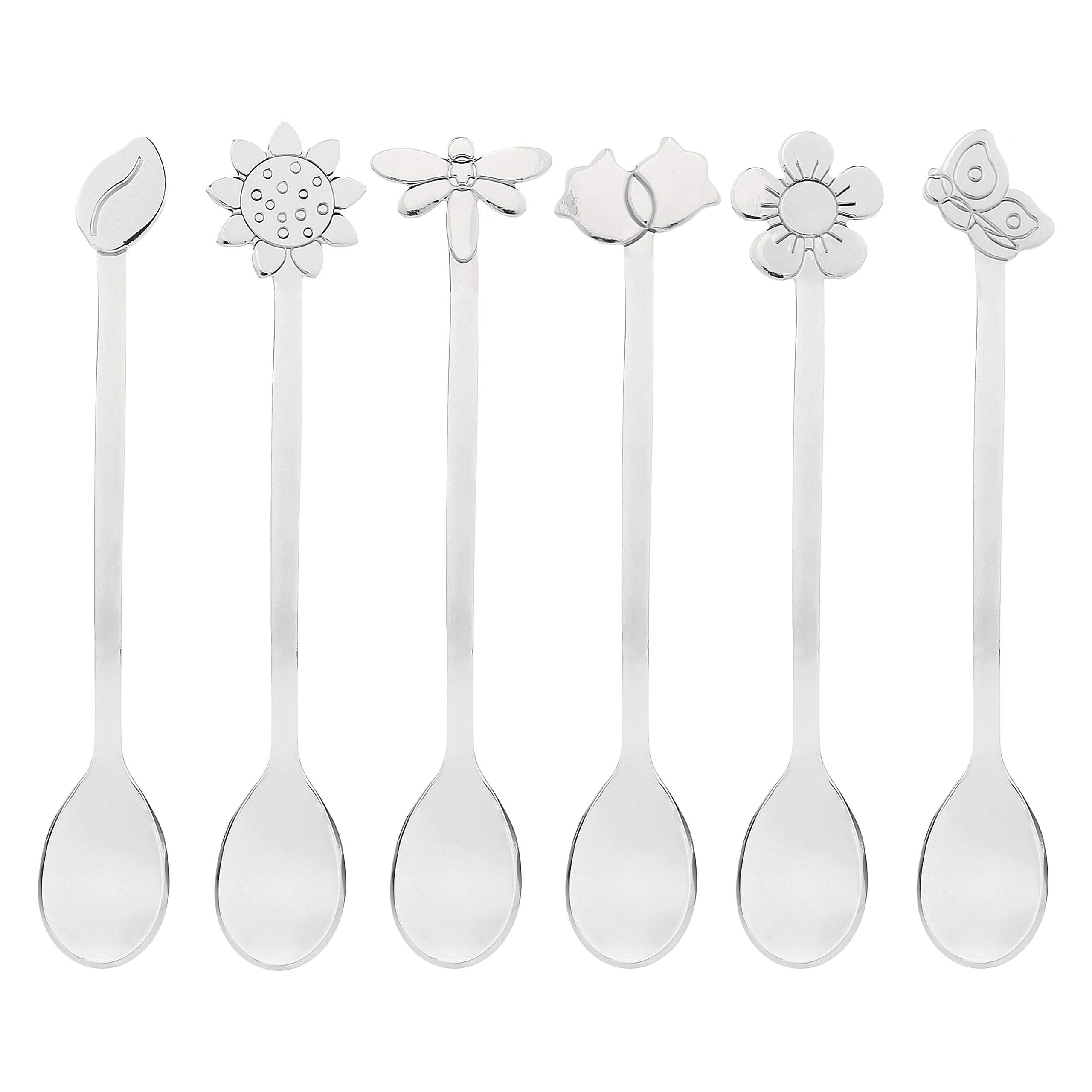 Bilancia Da Cucina THUN Elegance - Acciaio Inox, Design Crema, Capacità 5kg - Foto 13