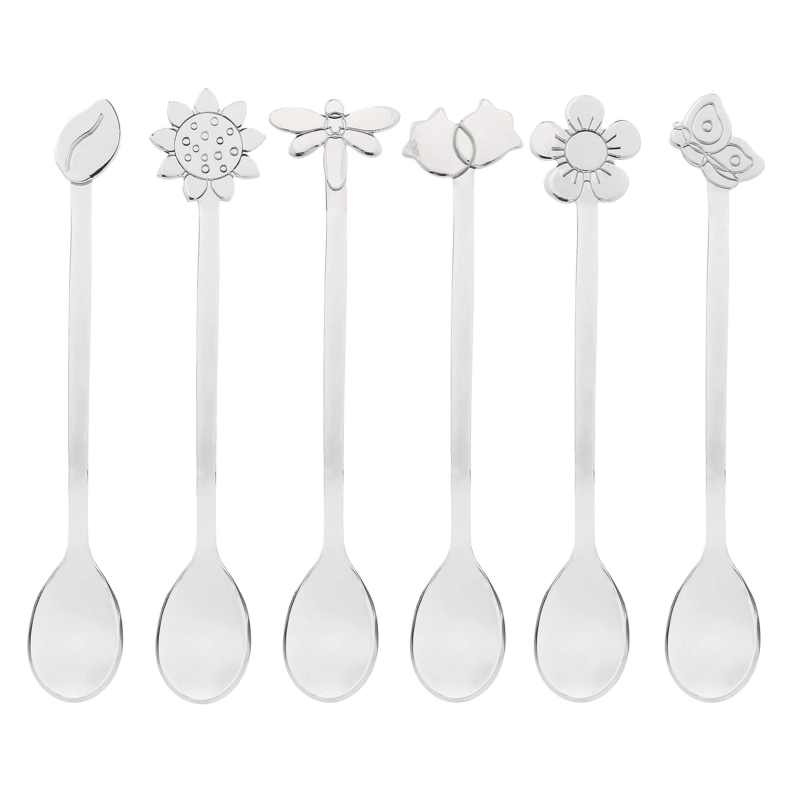 Bilancia Da Cucina THUN Elegance - Acciaio Inox, Design Crema, Capacità 5kg - Foto 13