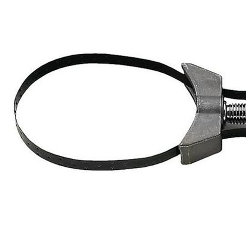 Bort Medical Sangle De Rechange Pour Attelle De Pouce CMC Rhizoflex