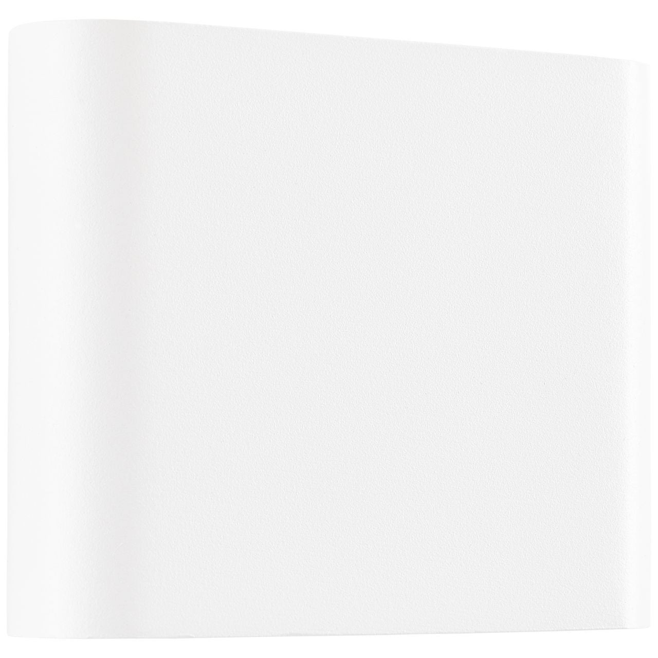 Lampa BRILLIANT, zawieszenie Wimea 35cm naturalne, 1x A60, E27, 52W, kabel skracany / regulowana wysokość - 7