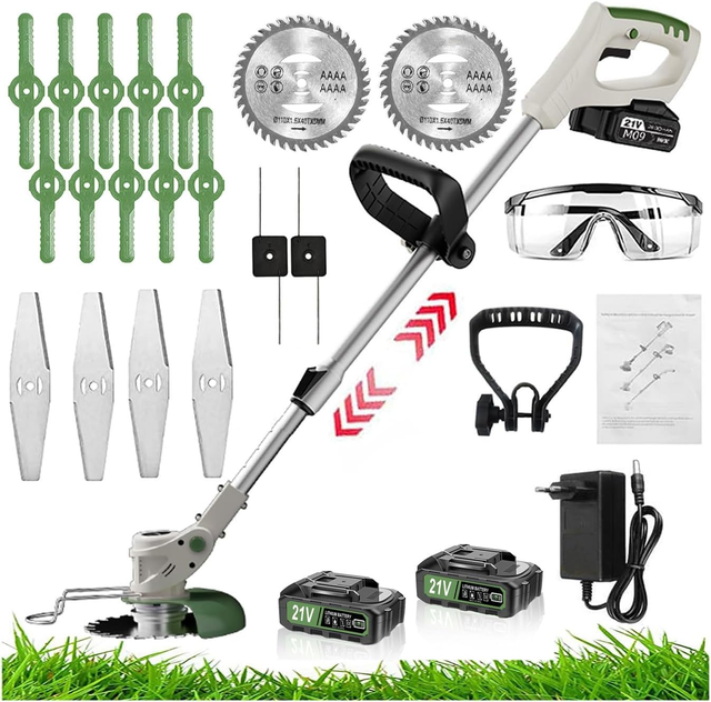 Taillehaie télescopique batterie stihl au meilleur prix Leroy Merlin — free download