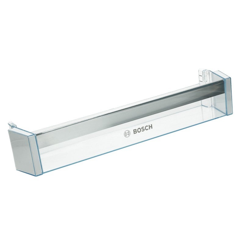 Bosch 707344 00707344 Flessenrek Koelkast