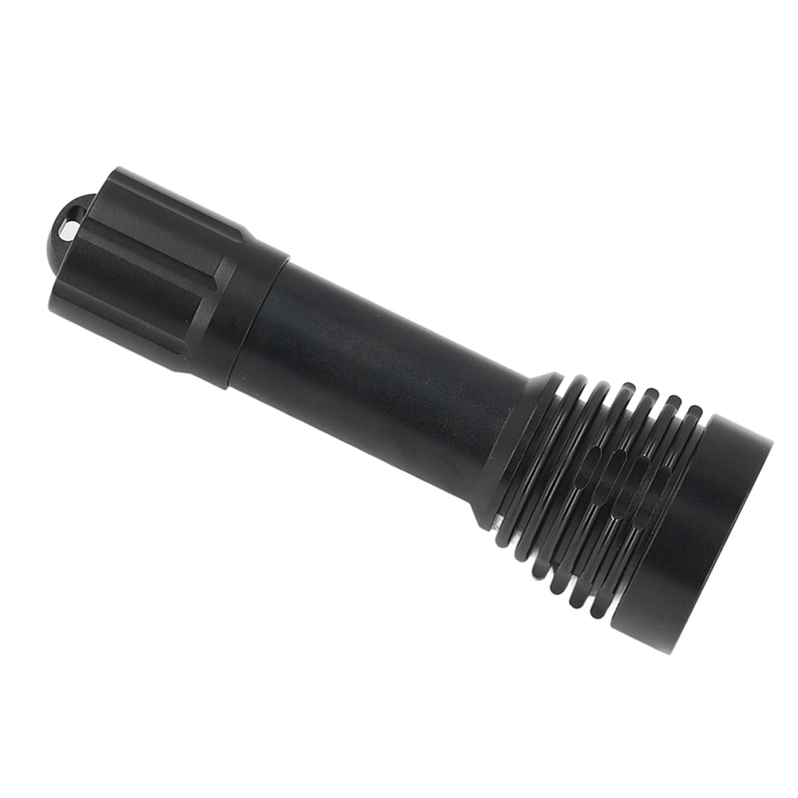LAMPE TORCHE DE PLONGEE SOUS-MARINE ECTANCHE à 50M XM-L T6 3W 1600 LUMENS Sport