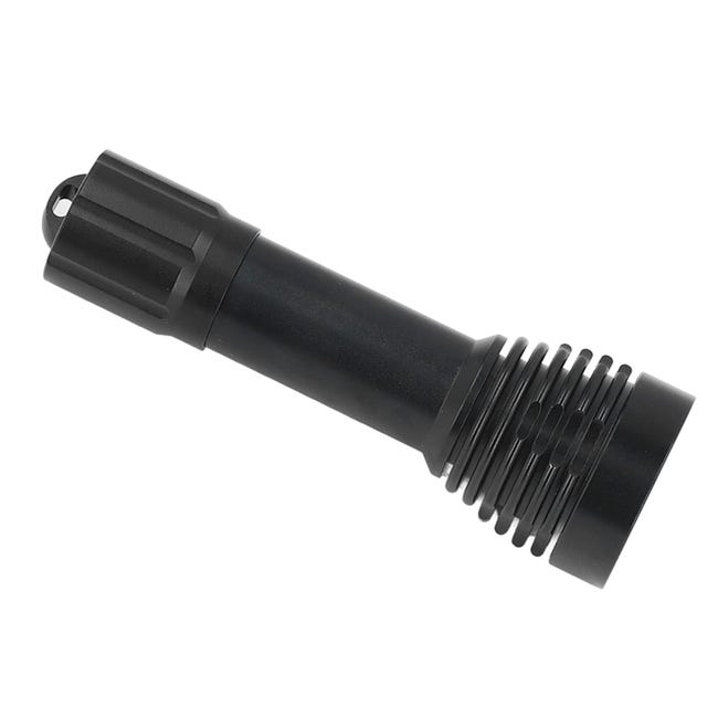 LAMPE TORCHE DE PLONGEE SOUS-MARINE ECTANCHE à 50M XM-L T6 3W 1600 LUMENS Sport LAMPE TORCHE DE PLONGEE SOUS-MARINE ECTANCHE à 50M XM-L T6 3W 1600 LUMENS Sport