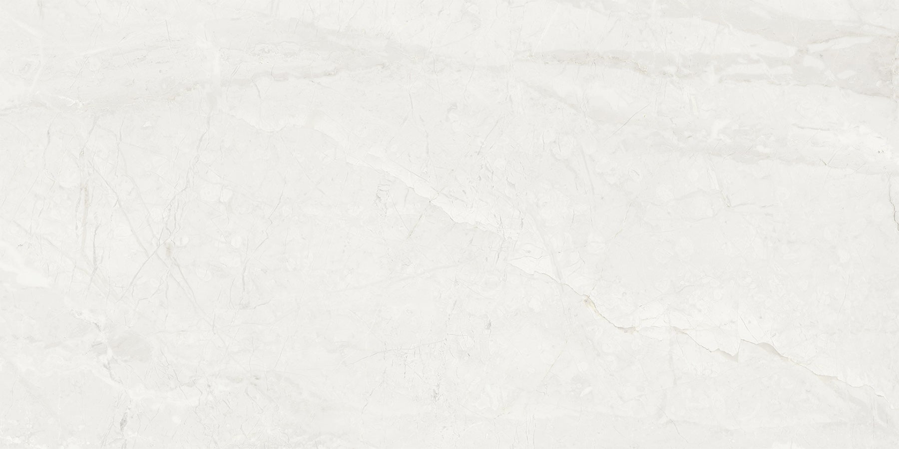 Mexen Krypton Bianco carreau de grès émaillé rect. G1, carreau sol-mur 120 x 60 cm, brillant - TL170-120-060-01 - 6
