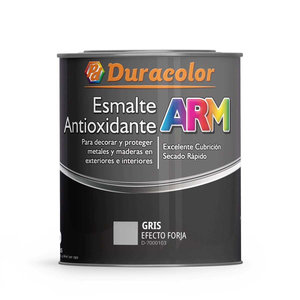 Pintura En Aerosol Para Radiadores, 400 Ml, Color Marfil Claro RAL