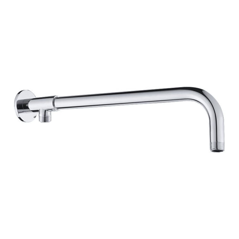 Bras Pour Pommeau De Douche Mural - H69000 - BOSSINI
