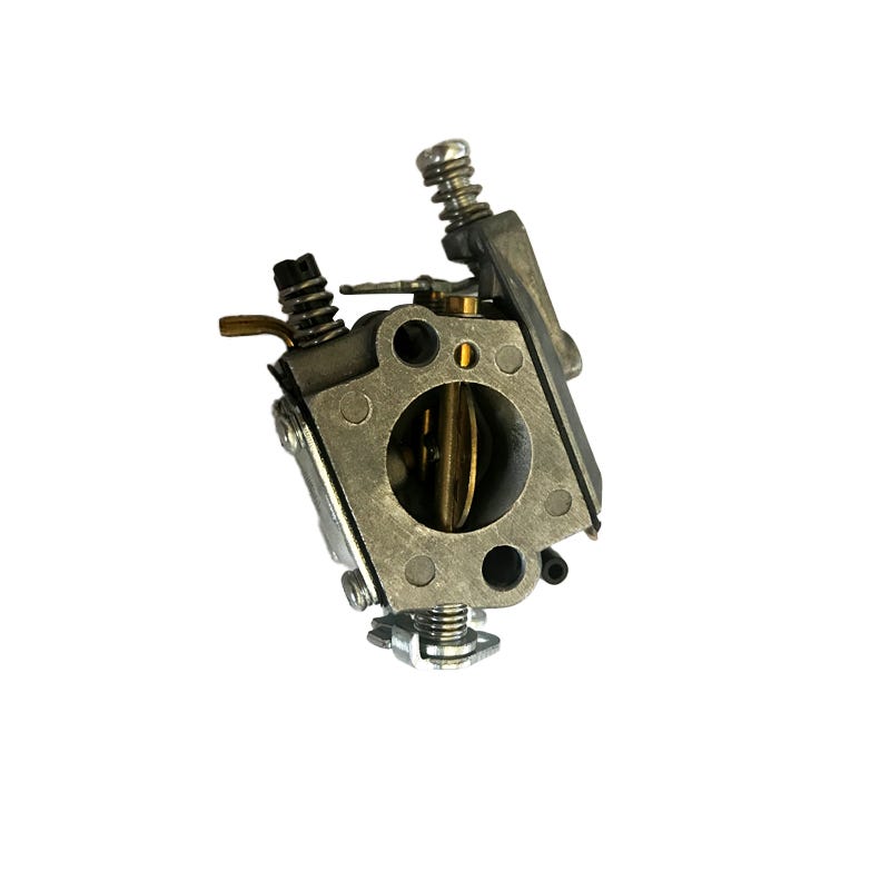 BE-TOOL Carburador De Carrera, Carburador De Motosierra Para